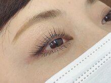 クイーンズ(Queens)/まつ毛パーマ