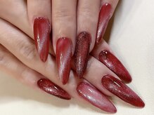 ラビング(Loving)/ロングマグネット