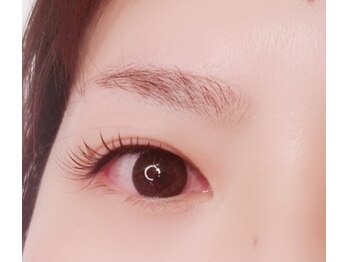 アンレッグ(AnReg)/☆フラットラッシュ12,13ミリ☆