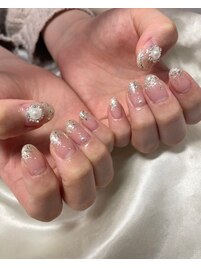 120分アートフリー