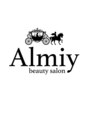 エルミー(Almiy)/Almiy beauty salon