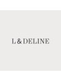 ラデリンヌ(L&DELINE)/L＆DELINE