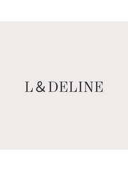 L＆DELINE()