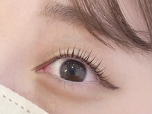 フィアラ 京都二条店(Fiara)/まつ毛パーマ