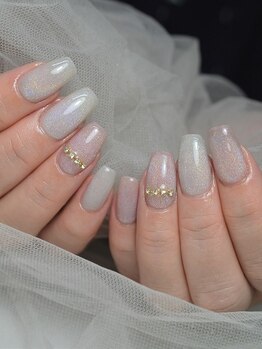 ジュンクス(JUNX)/JUNX Nail Collection