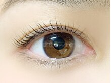 アイマジック 銀座店(EYE MAJIC)/パリジェンヌラッシュリフト