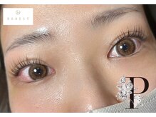 リーベスト 四条畷店(REBEST)/パリジェンヌ