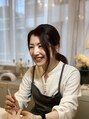 モアニヒロオ 広尾駅前店(MOANI Hiroo) 水谷