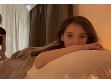 メイノウ(Meinou)/大好評オイルリンパマッサージ♪