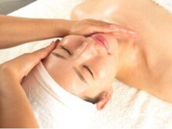 ビエストラ(Biestora)/