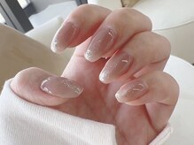 サラ(Sara)/ラメコース