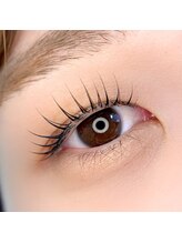 マイラッシュ 祇園店(my lash)/まつげパーマ/ラッシュリフト