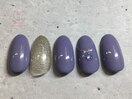 hand定額コース　5500円