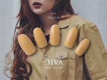 ディーバ 立川店(Diva)/spring color