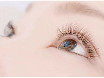 アイラッシュサロン ブラン 守山店(Eyelash Salon Blanc)/3Dボリュームラッシュ