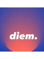 ディエム(diem.)/Chika