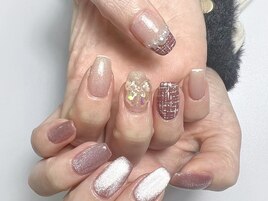 シンプルアート