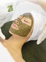 エステティック レイビス 池袋店(RAYVIS)