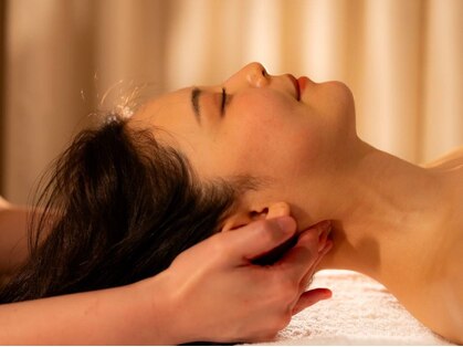 コレコ(Coreco)の写真