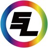 ストレッチラボ 甲府上阿原店のお店ロゴ