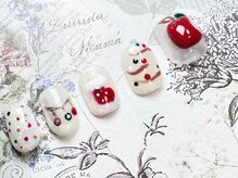 アユミネイル 川崎(Aumi nail)/