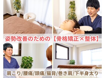 初陽(HATSUHI)の写真