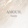 アムール ビューティ(Amour.beauty)のお店ロゴ