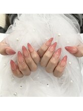 アンダーバーホワイトプラス 南海難波店(_WHITE+)/