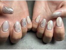 ライフワンビューティー(LIFEONE BEAUTY)/定額サンプルコース