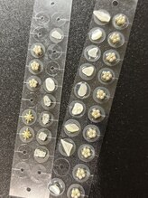 オール バイ ワンネス(ALL by One'Ness)/