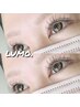 OPEN価格！！フラットラッシュ１００本
