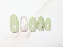 ルーム 津田沼店(ROOM)/【定額Mコース¥5500】