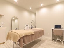 ミラ 札幌店(Mira)/プライベートルーム