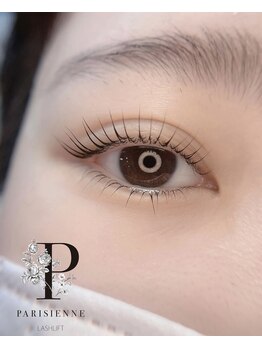 ムーミー(moomee)/上下パリジェンヌラッシュリフト