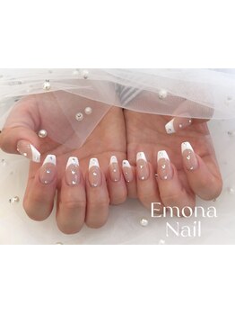 仕事帰り・早朝OKのサロン