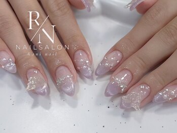 持ち込みデザイン