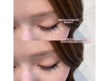 エムア アイラッシュ 渡辺通店(Emua Eyelash)/