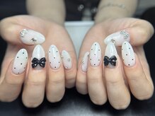 ミチネイルズ 池袋(Michi nails)/