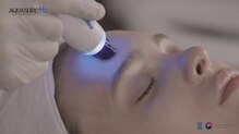 ロージービューティースパ(Rosy Beauty Spa)