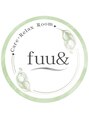 フゥ(fuu&)/fuu& 【フゥ】