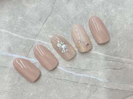 オフィスネイル  大宮東口