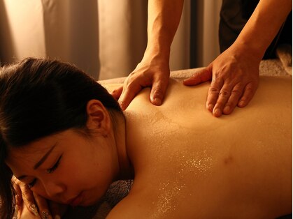 プリヤ(PRIYA)の写真