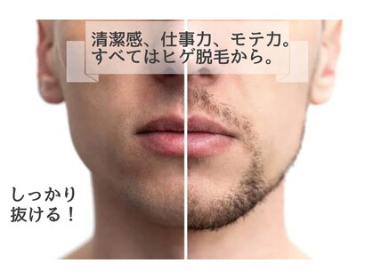 アルリシャ(Alrescha)の写真