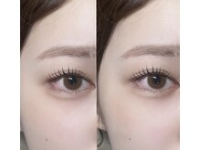 サッコ 栄店(Sacco)/