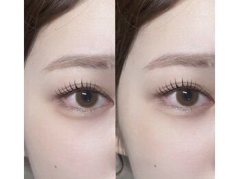 サッコ 栄店(Sacco)/