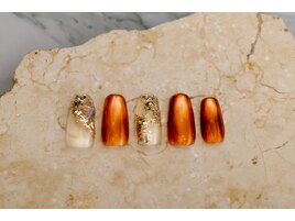 サロンデザイン