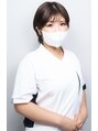 リファッション 新宿店(Refashion) 折居 あやみ