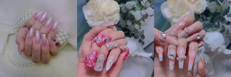 ブブ 渋谷(bubu)のサロンヘッダー