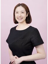 リスブラン(Lis Blanc) CHIHARU