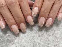 ハンスム 下北沢(Hansum)